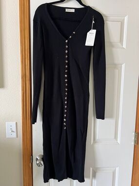Cushnie | Dresses | Cushnie Blue Dress | Poshmark Cushnie | Dresses | Cushnie Blue Dress | Poshmark